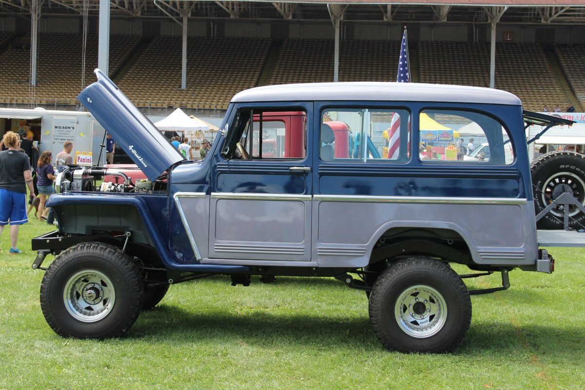 All-Breeds-Jeep-Show-2015-105