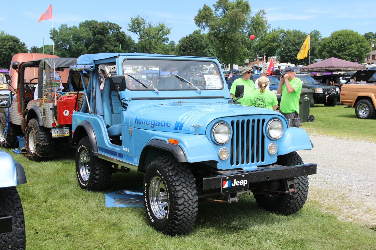 All-Breeds-Jeep-Show-2015-108