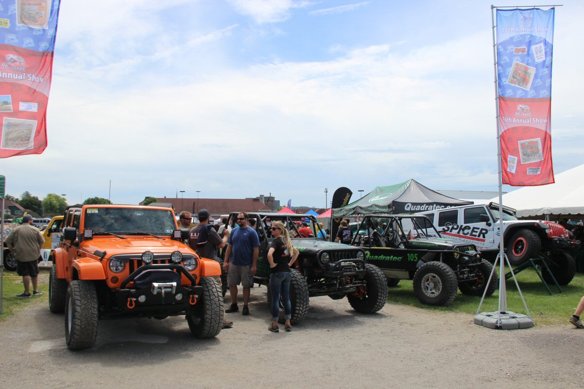All-Breeds-Jeep-Show-2015-110
