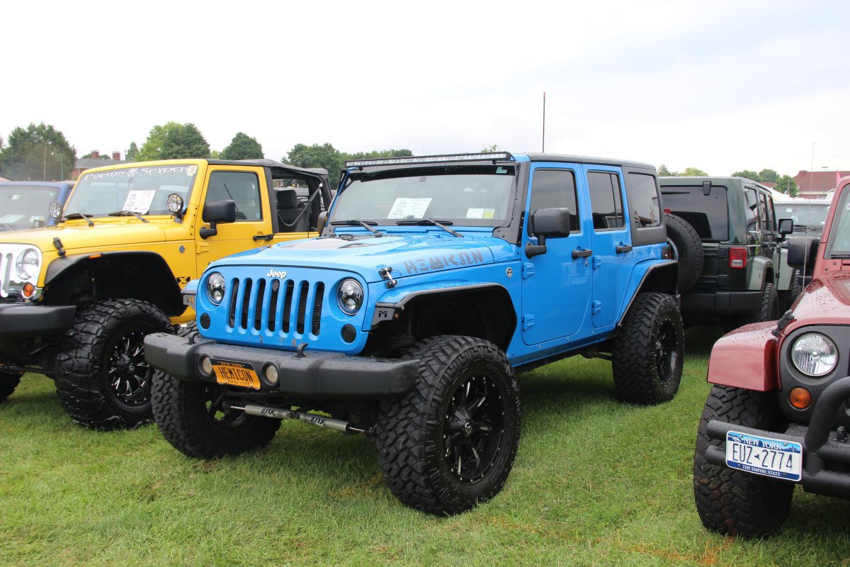 All-Breeds-Jeep-Show-2015-12