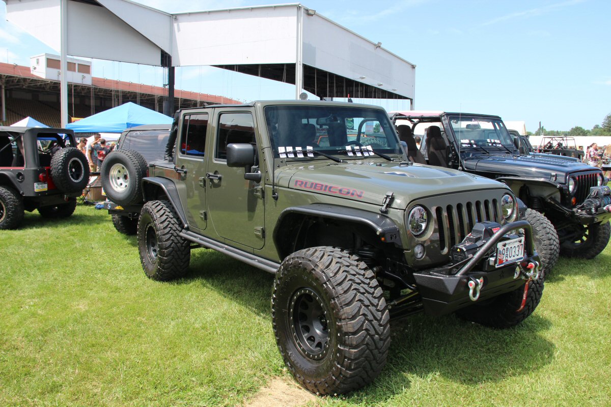 All-Breeds-Jeep-Show-2015-124