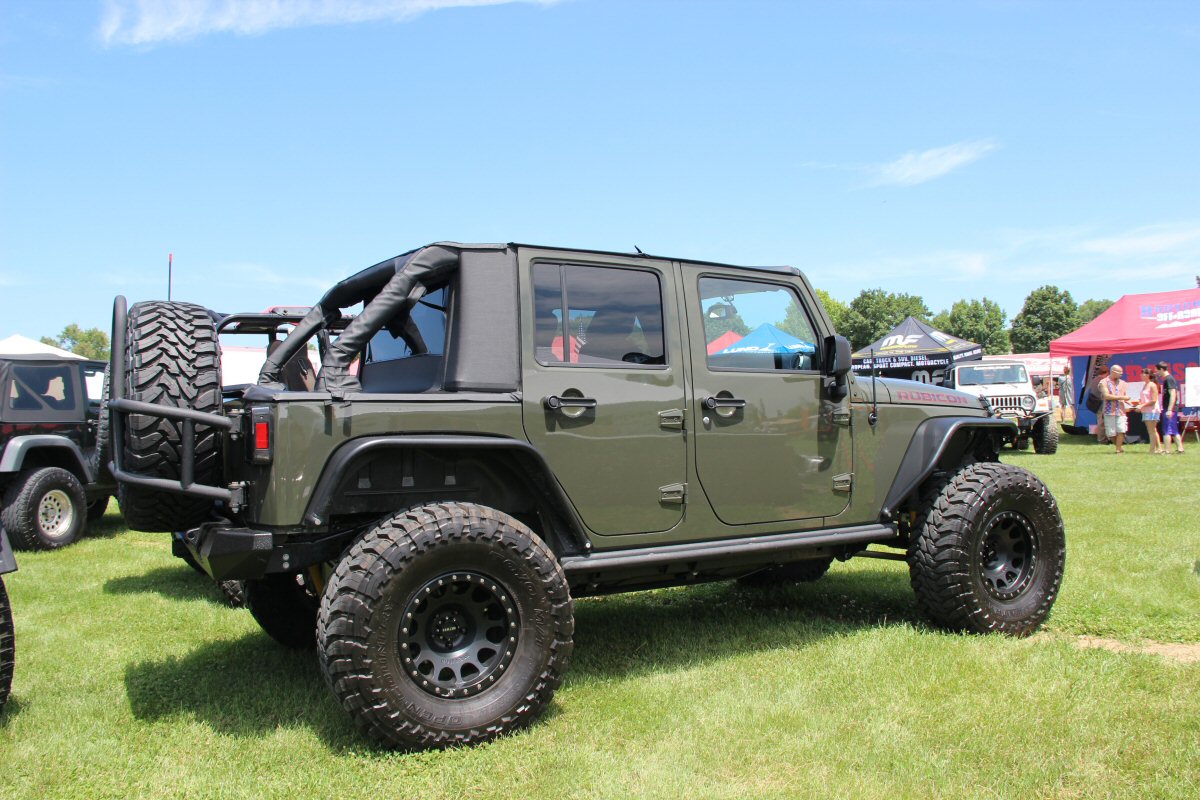 All-Breeds-Jeep-Show-2015-127