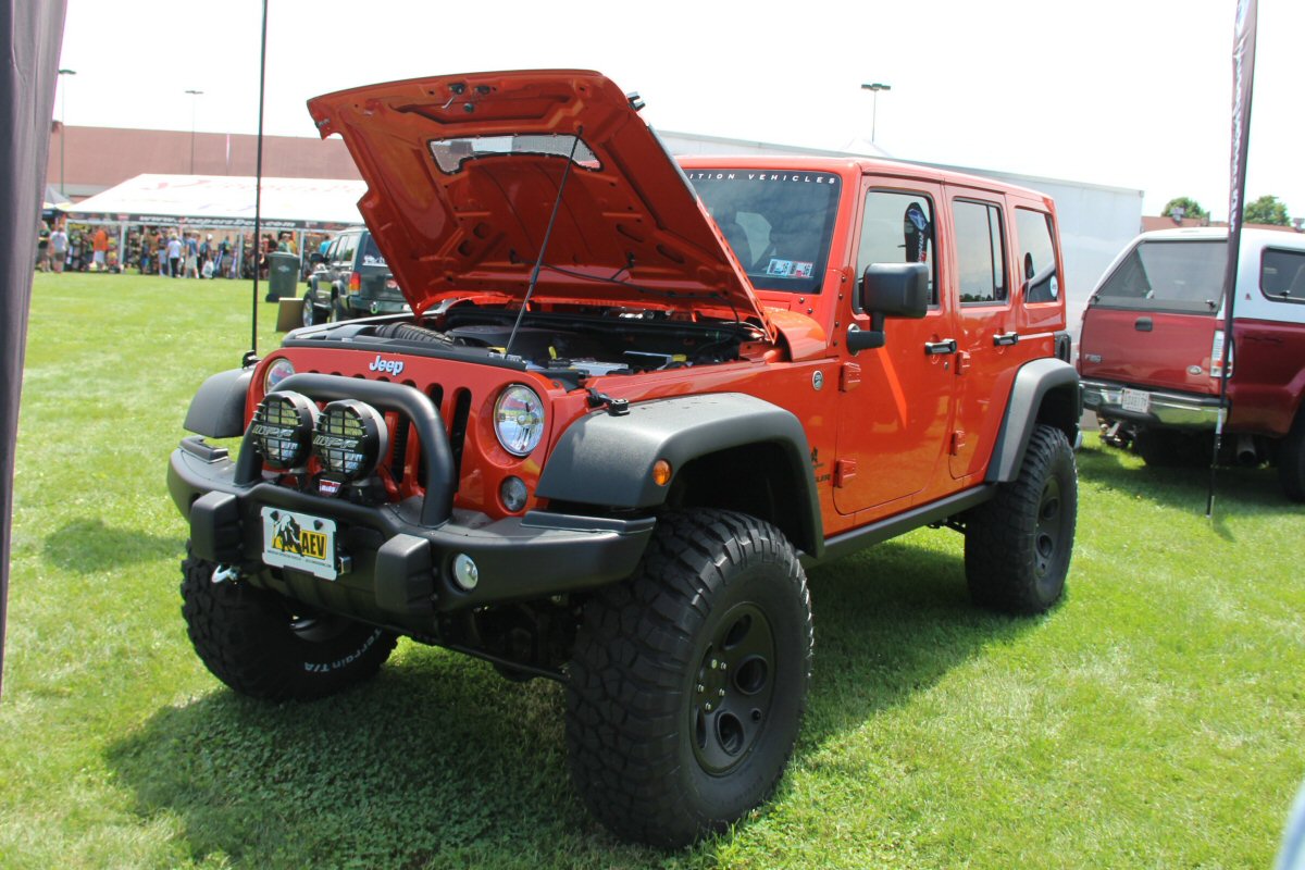 All-Breeds-Jeep-Show-2015-129