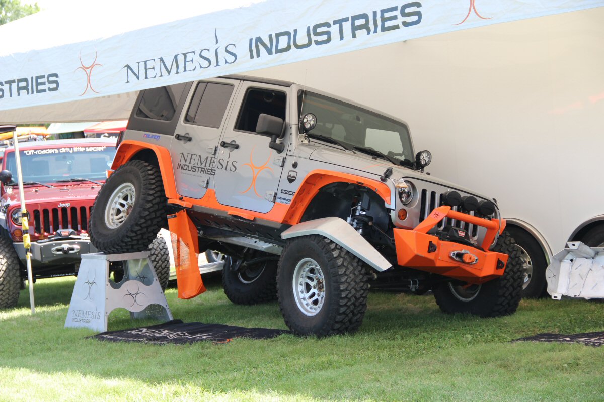 All-Breeds-Jeep-Show-2015-130