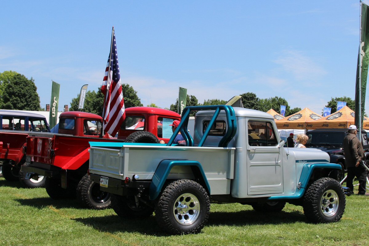 All-Breeds-Jeep-Show-2015-154