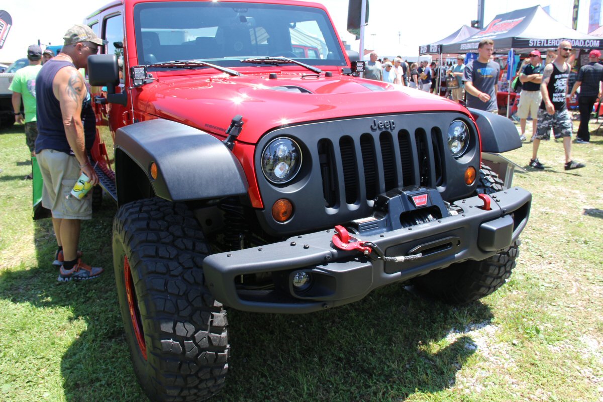 All-Breeds-Jeep-Show-2015-163