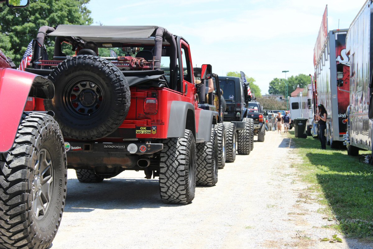 All-Breeds-Jeep-Show-2015-169