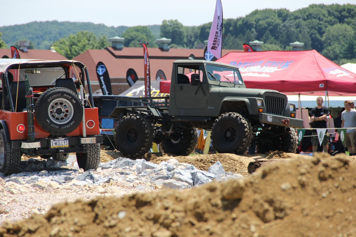 All-Breeds-Jeep-Show-2015-176