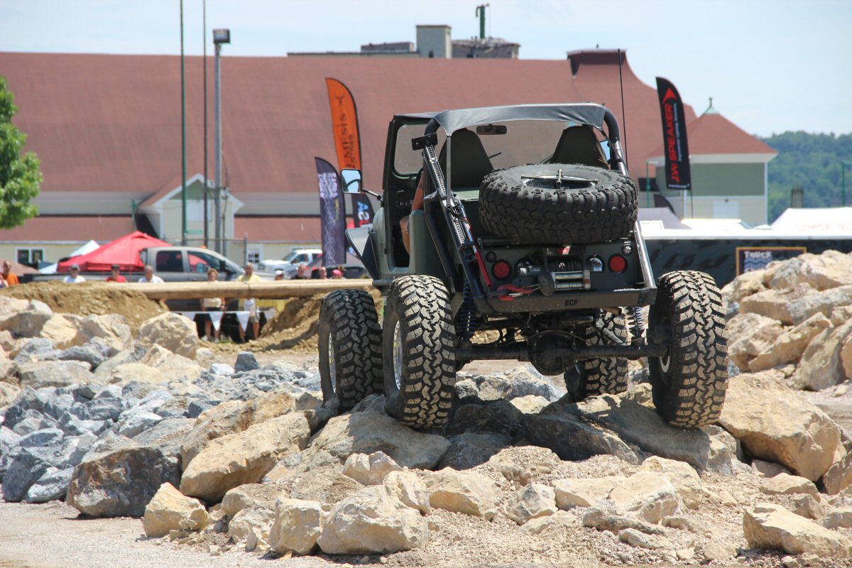 All-Breeds-Jeep-Show-2015-179