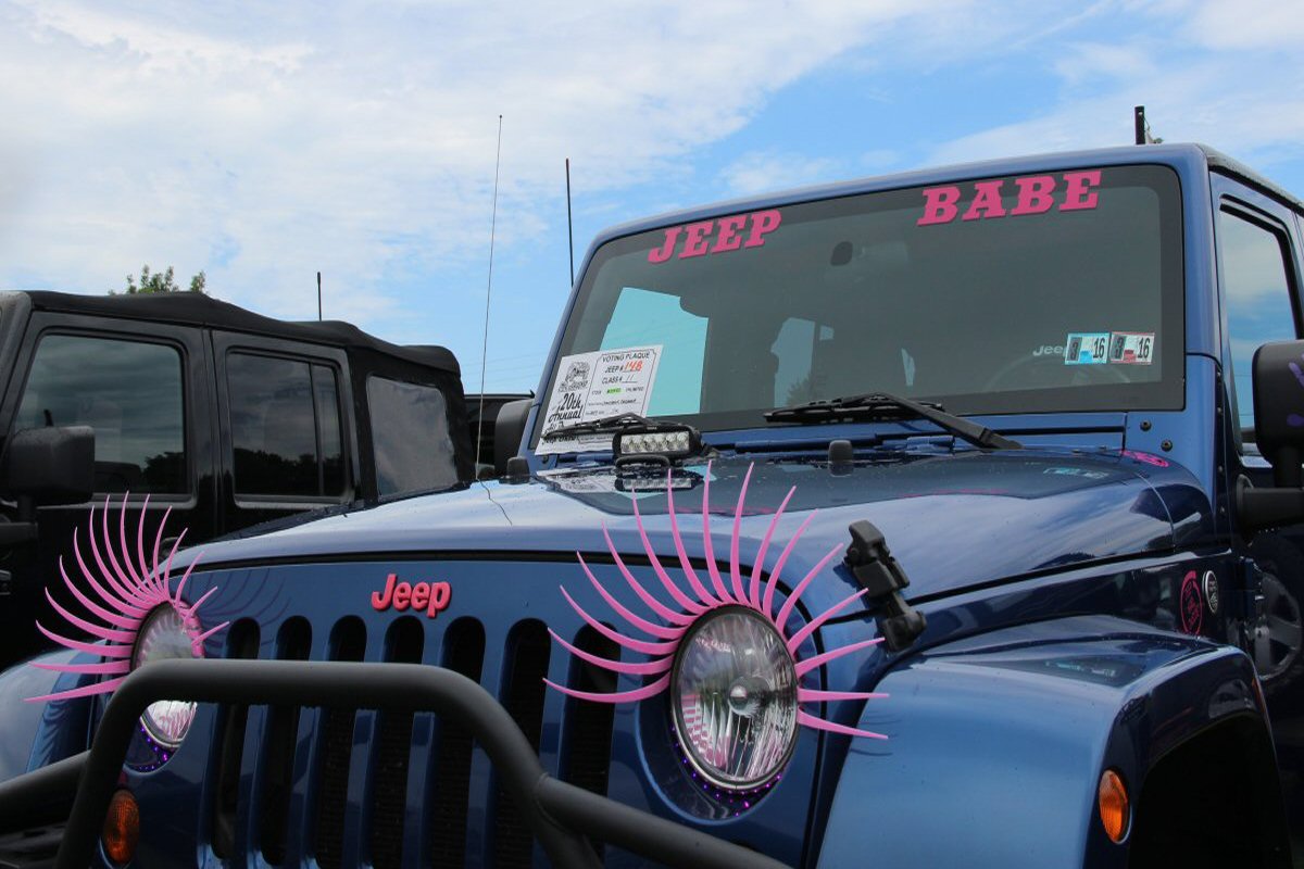 All-Breeds-Jeep-Show-2015-18