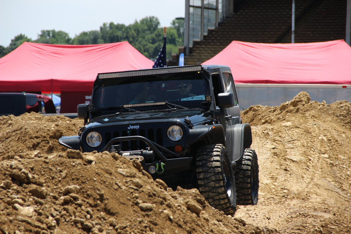 All-Breeds-Jeep-Show-2015-183