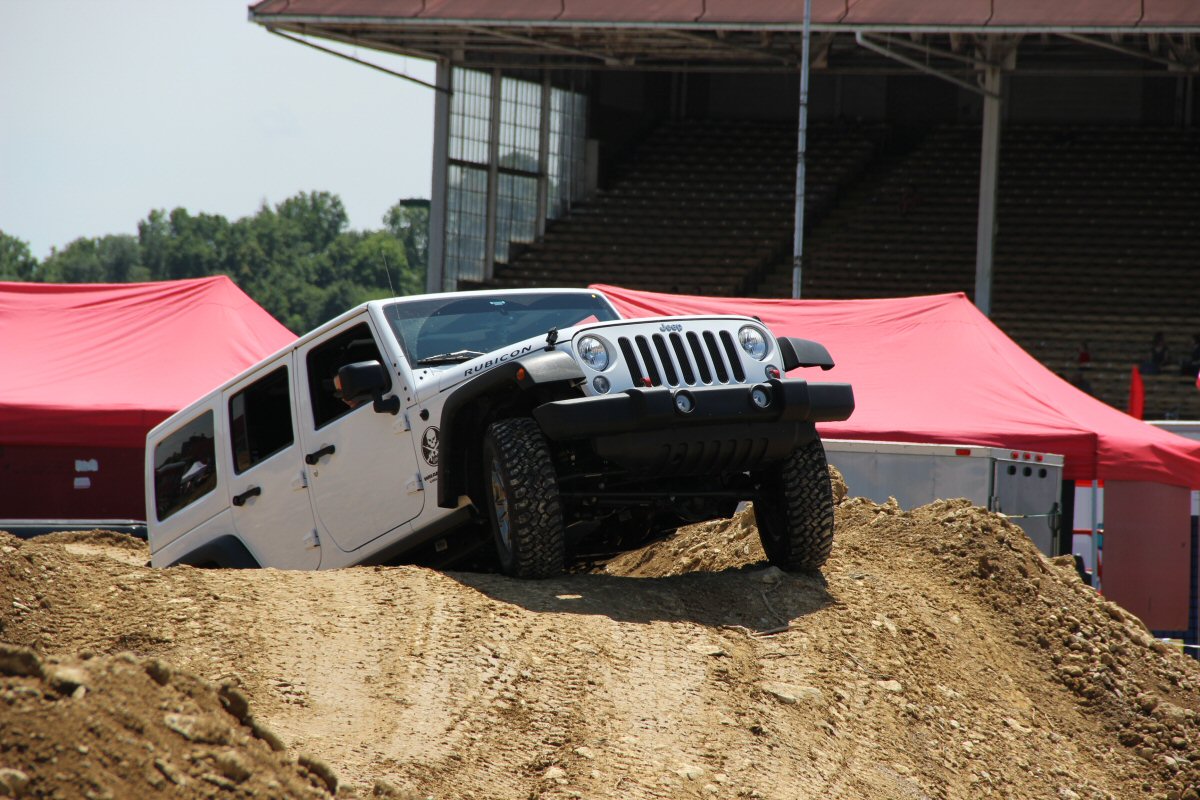All-Breeds-Jeep-Show-2015-185