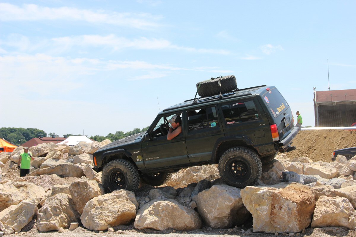 All-Breeds-Jeep-Show-2015-198