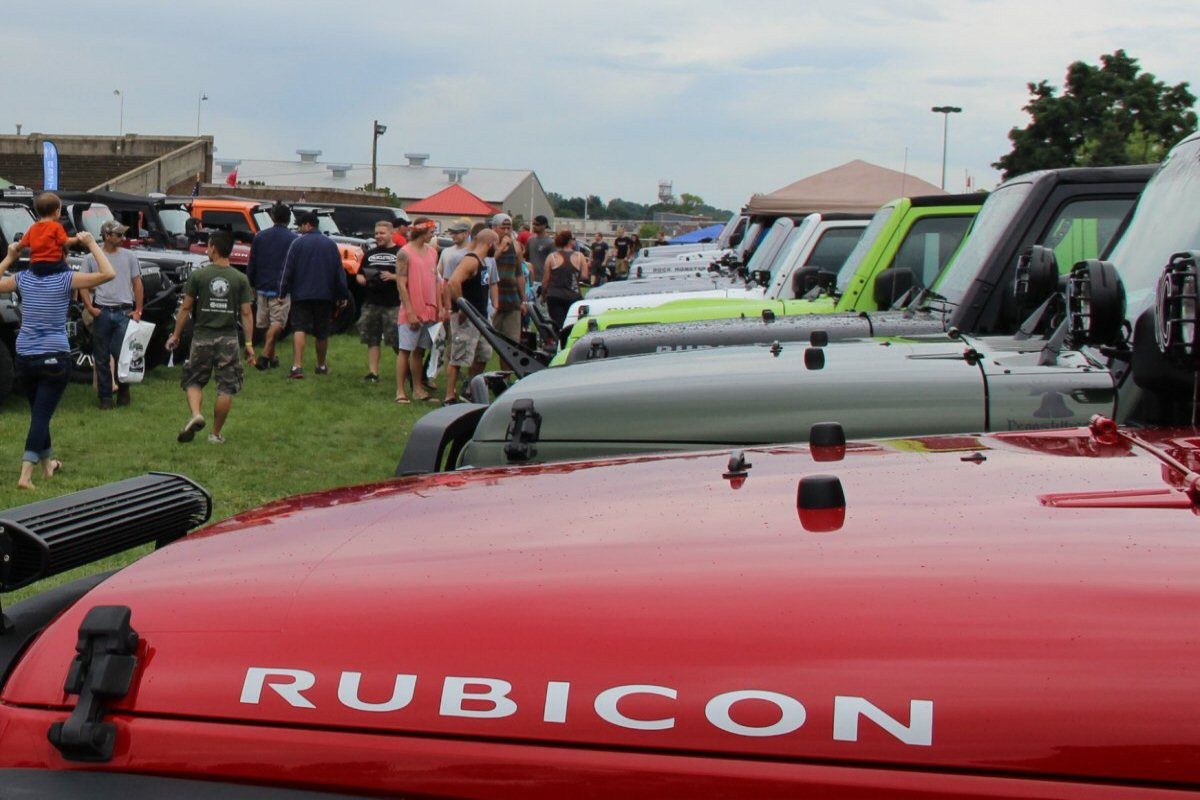 All-Breeds-Jeep-Show-2015-20