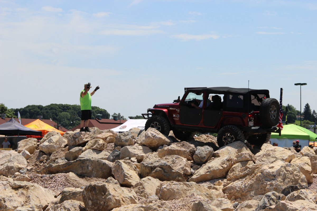 All-Breeds-Jeep-Show-2015-210