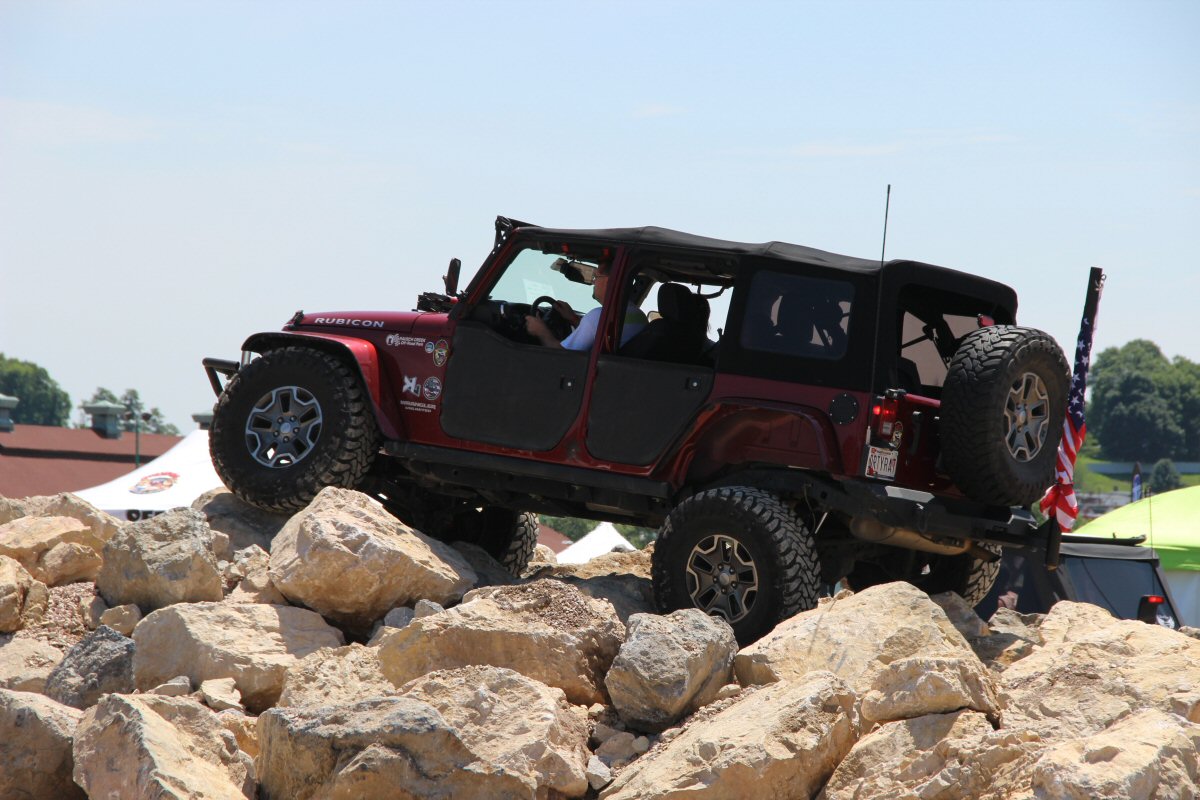 All-Breeds-Jeep-Show-2015-211