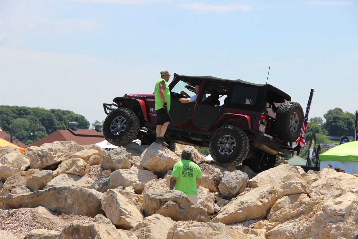 All-Breeds-Jeep-Show-2015-212