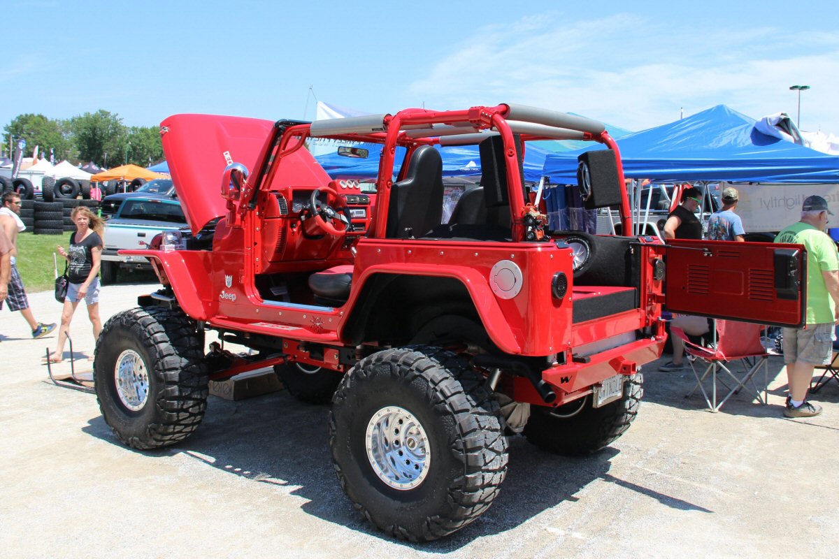 All-Breeds-Jeep-Show-2015-219