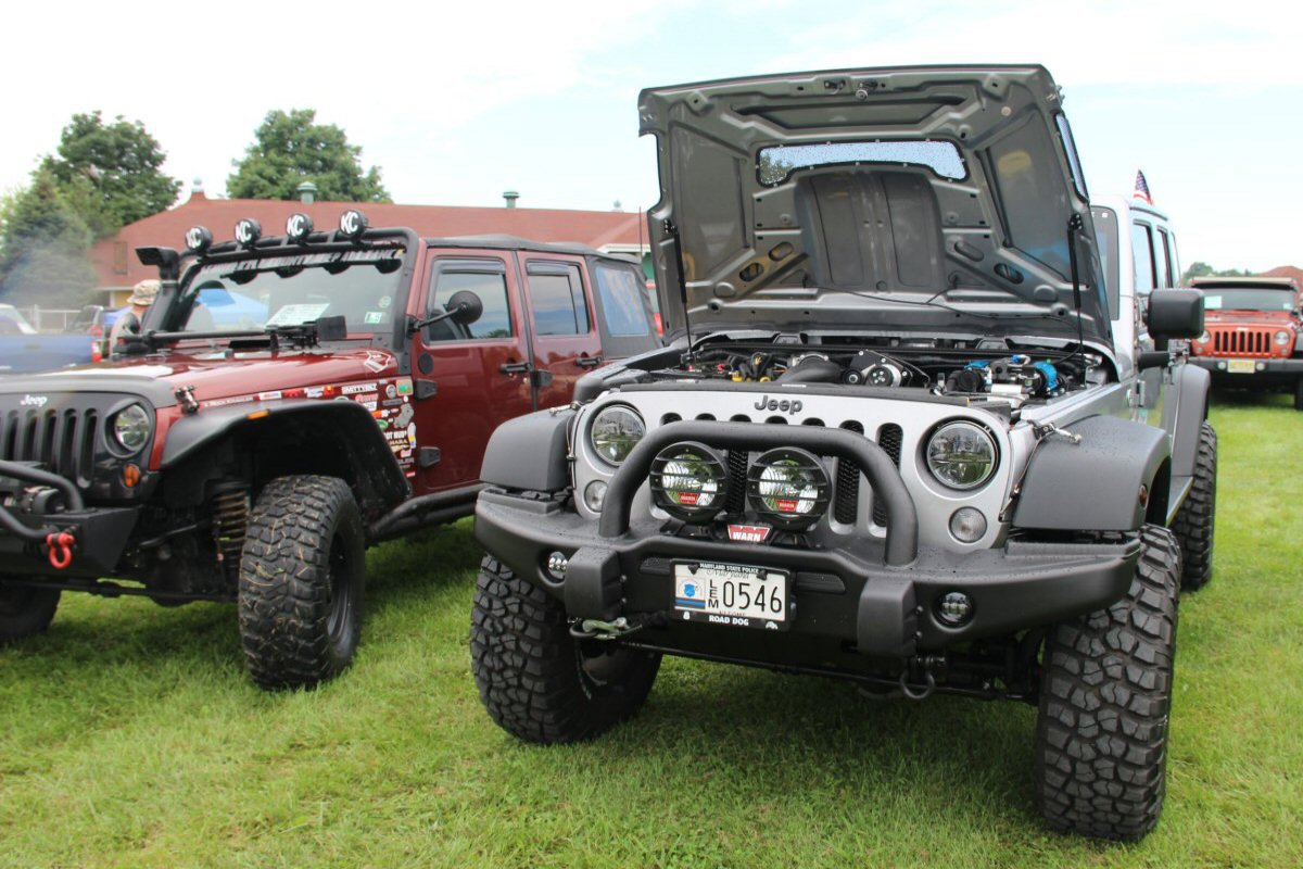 All-Breeds-Jeep-Show-2015-25