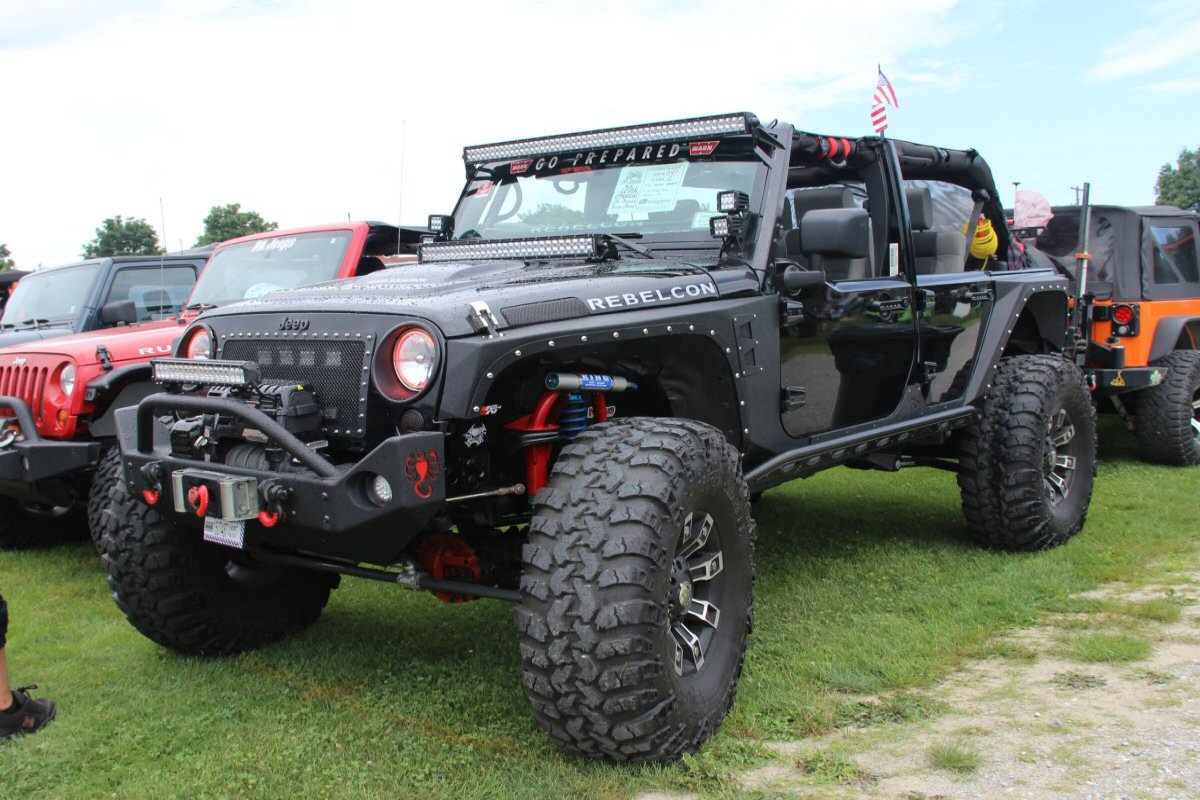 All-Breeds-Jeep-Show-2015-29