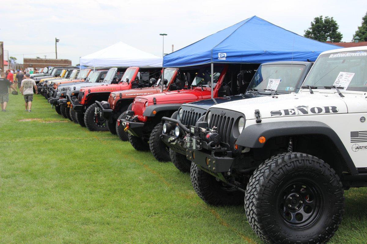 All-Breeds-Jeep-Show-2015-34