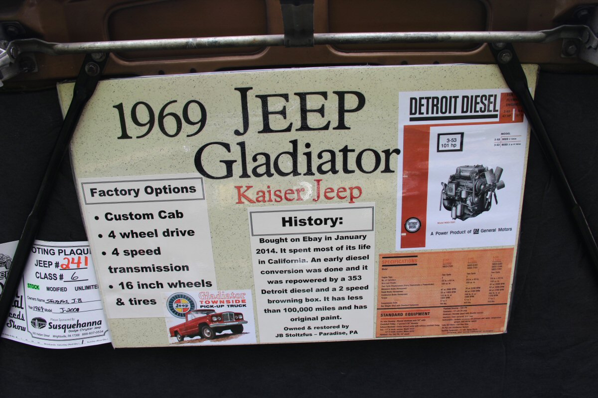 All-Breeds-Jeep-Show-2015-64