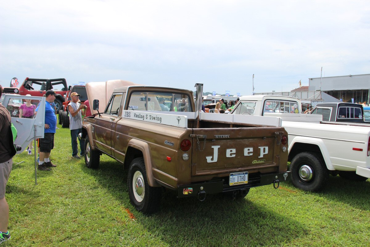 All-Breeds-Jeep-Show-2015-67