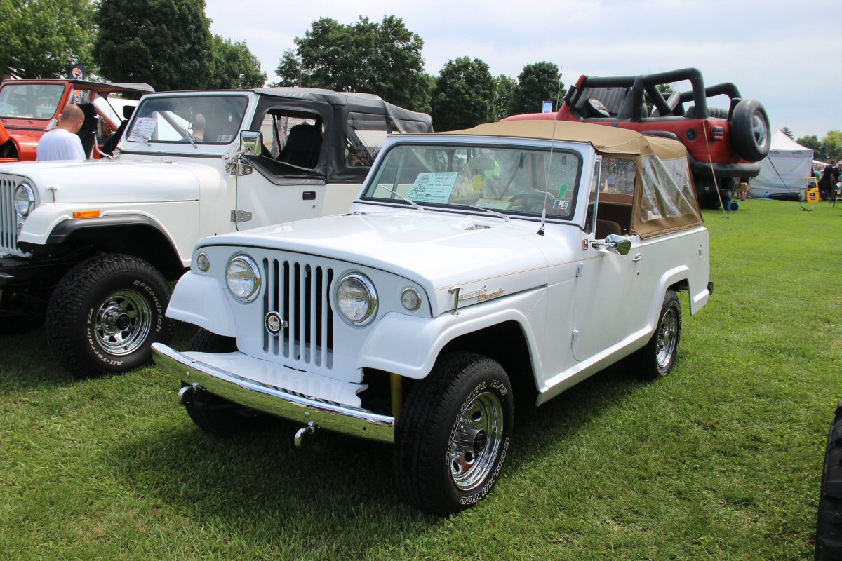 All-Breeds-Jeep-Show-2015-69