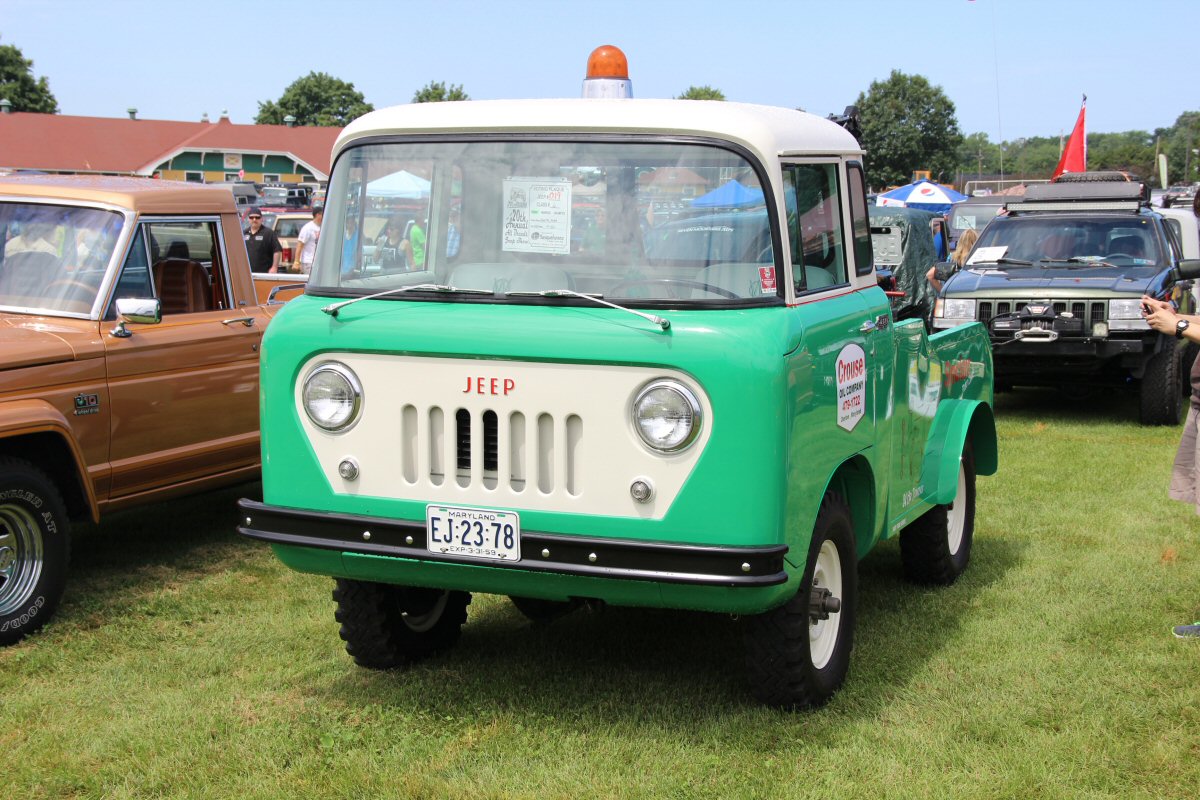 All-Breeds-Jeep-Show-2015-75