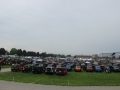 All-Breeds-Jeep-Show-2015-01