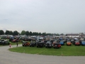 All-Breeds-Jeep-Show-2015-02
