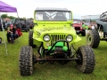 All-Breeds-Jeep-Show-2015-03