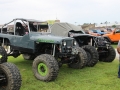 All-Breeds-Jeep-Show-2015-05