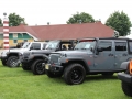 All-Breeds-Jeep-Show-2015-09