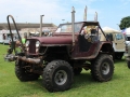 All-Breeds-Jeep-Show-2015-102