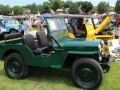 All-Breeds-Jeep-Show-2015-106