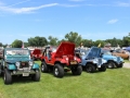 All-Breeds-Jeep-Show-2015-107