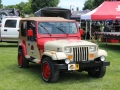 All-Breeds-Jeep-Show-2015-109