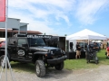 All-Breeds-Jeep-Show-2015-111