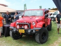 All-Breeds-Jeep-Show-2015-112