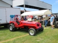 All-Breeds-Jeep-Show-2015-119