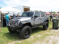 All-Breeds-Jeep-Show-2015-120
