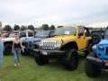 All-Breeds-Jeep-Show-2015-13