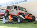 All-Breeds-Jeep-Show-2015-130