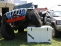 All-Breeds-Jeep-Show-2015-131