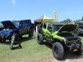 All-Breeds-Jeep-Show-2015-135