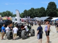 All-Breeds-Jeep-Show-2015-138