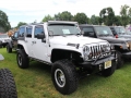 All-Breeds-Jeep-Show-2015-14
