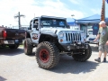 All-Breeds-Jeep-Show-2015-143
