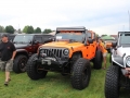 All-Breeds-Jeep-Show-2015-15